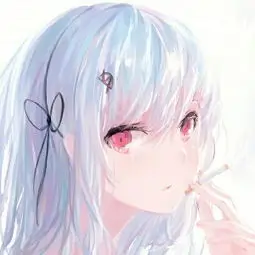 用户 通勤两小时 的头像